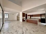 Entrega inmediata| Recámara en planta baja| zona norte...