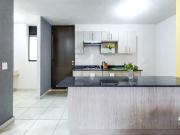 ENTREGA INMEDIATA SIN ENGANCHE, A 3 KM DEL CENTRO...