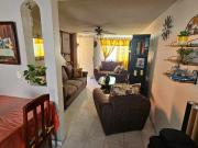 ¡Entrega Inmediata! Solo recursos propios, no créditos