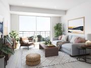 ¡ENTREGA INMEDIATA! TRÍPLEX DE LUJO EN CORAZÓN DE BARRANCO