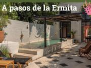 Entrega Inmediata| ubicada en el centro de Mérida | 3...