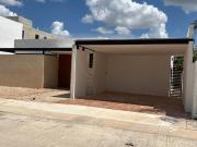 Entrega inmediata| UNA PLANTA| zona norte