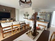 ¡ENTREGA INMEDIATA! VENTA CASAS DE CAMPO LIMA KM 72 PAN. SUR