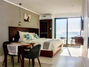 Entrega inmediata Venta Departamento Puerto Morelos...