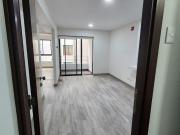 Venta Moderno Departamento de 2 Dormitorios amplio,...