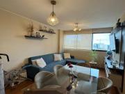 ¡Entrega Inmediata! Venta Moderno Departamento de 3...