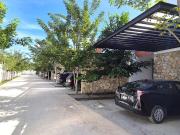 ENTREGA INMEDIATA Villa de 2 Recamaras y Alberca en...