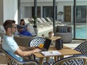 ENTREGA INMEDIATAEN CANCUN 2 RECAMARAS UBICACIÓN ESTRATEGICA