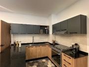 Entrega Julio 2025 Vive en Col. Juarez desde 6585