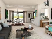 Entrega marzo 2026. Casa de 3 dormitorios cerca del...