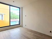 !Entrega NOV.! 2 REC 1 BALCON + TERRAZA COMUN San Miguel...