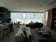 ENTREGA PREVISTA PARA JULHO DE 2024 APARTAMENTO À VENDA...