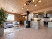 Entrelacs 73410 Achat / Vente maison 5 pièces t5