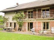 Entrelacs 73410 Achat / Vente maison 7 pièces t7 jardin... Entrelacs 73410 Achat / Vente maison 7 pièces t7 jardin...