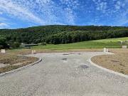 Entrelacs 73410 Achat / Vente terrain Entrelacs 73410 Achat / Vente terrain