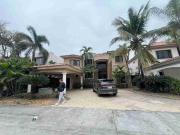 Entrelagos Alquilo Villa al Lago