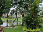 ENTRELAGOS DEPARTAMENTO PLANTA BAJA CON VISTA AL LAGO...