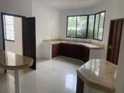 entrelagos villa 3 dormitorios US$ 320,000