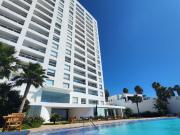 Entremar Ensenada Departamento super equipado y amueblado