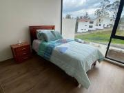 Entrena casa vip en amagasi del inca 3d