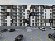 ENTRENUBES DEPARTAMENTOS