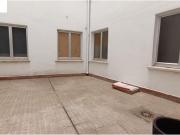 ENTREPLANTA ACONDICIONADA COMO APARTAMENTO EN VENTA ZONA...