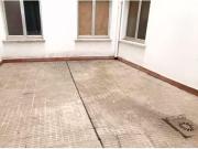 ENTREPLANTA ACONDICIONADA COMO APARTAMENTO EN VENTA ZONA...