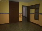 Entreplanta comercial en Camino Caritat