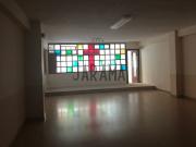 Entreplanta comercial en Camino Caritat