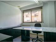 Entreplanta comercial en zona Pablo Iglesias de Elda