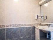 Entreplanta comercial en zona Pablo Iglesias de Elda