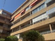 Entreplanta con alta rentabilidad en el centro de Alicante