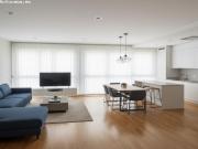 Entreplanta con alta rentabilidad en el centro de Alicante