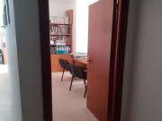 ENTREPLANTA EN ALQUILER