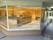 Entreplanta en Camiño Novo de Carballo