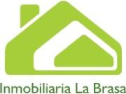 ENTREPLANTA EN VENTA EN CARDENAL CISNEROS