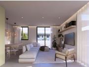 Entreplanta en Venta en Jávea Xàbia, Alicante