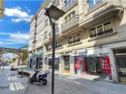 Entreplanta en venta en Obispo Aguirre en Lugo