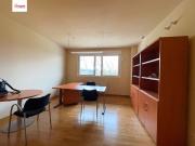 Entreplanta en venta en Zona Coprasa