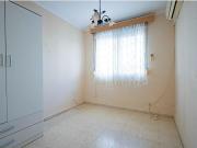 Entreplanta junto avenida de MIraflores