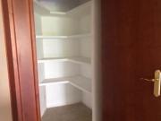 ENTREPLANTA PARA LOCAL O DESPACHO CON UBICACIÓN INMEJORABLE!