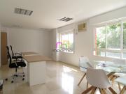 ¡ENTREPLANTA U OFICINA EN ALQUILER EN VALDEPASILLAS!