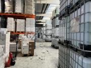 ENTREPOT 2500 M2 A VENDRE MONTIGNY LE BRETONNEUX ENTREPOT 2500 M2 A VENDRE MONTIGNY LE BRETONNEUX