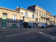 Entrepôt à louer BORDEAUX