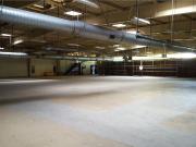 Entrepôt à louer Bordeaux Nord Proche rocade et tram