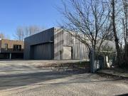 Entrepôt à louer Bruges Proche rocade sortie n°5