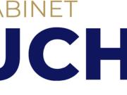 Entrepôt A LOUER de 1.300 m2 environ CAEN OUEST