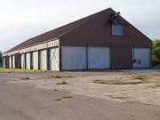Entrepôt à louer Éclaron Braucourt Sainte Livière Proche...