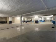 Entrepôt à louer Marseille 6 Quartier Castellane Accès...