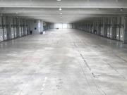 Entrepôt à louer Montbéliard Proche Belfort et Suisse Entrepôt à louer Montbéliard Proche Belfort et Suisse